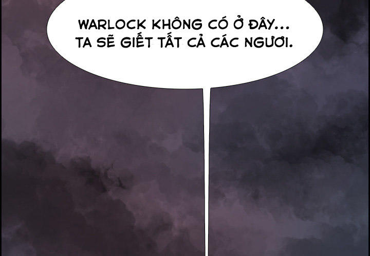 Warble Chapter 35 - Trang 4