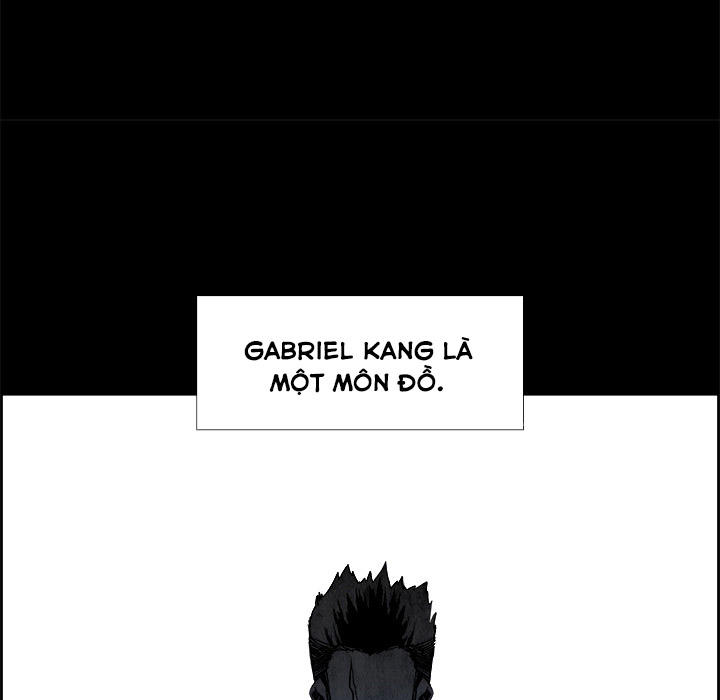 Warble Chapter 35 - Trang 41