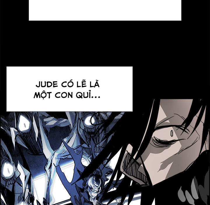 Warble Chapter 35 - Trang 44
