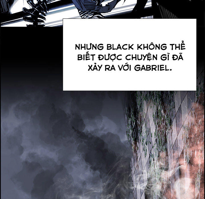 Warble Chapter 35 - Trang 45
