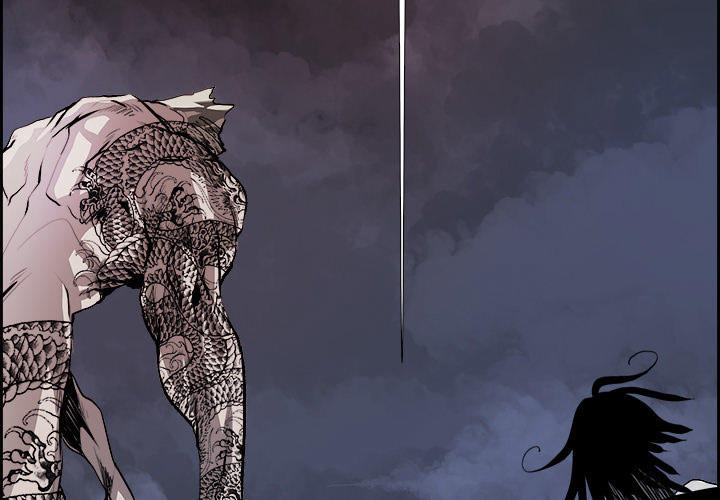 Warble Chapter 35 - Trang 5