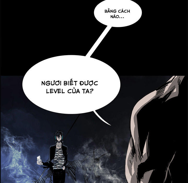 Warble Chapter 35 - Trang 50