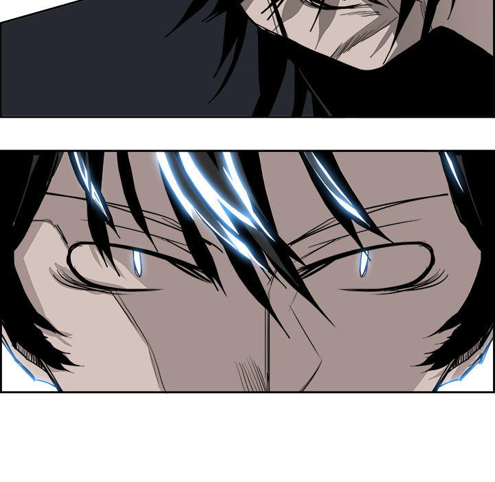 Warble Chapter 35 - Trang 8