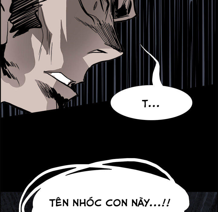 Warble Chapter 36 - Trang 10