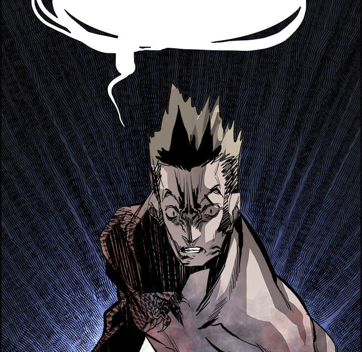Warble Chapter 36 - Trang 11