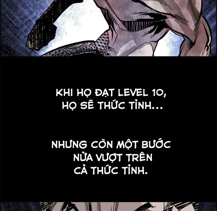 Warble Chapter 36 - Trang 12