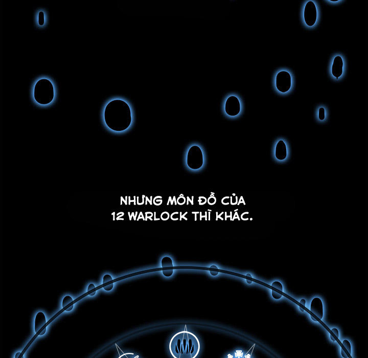 Warble Chapter 36 - Trang 15