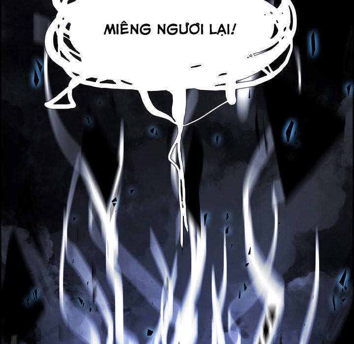 Warble Chapter 36 - Trang 22