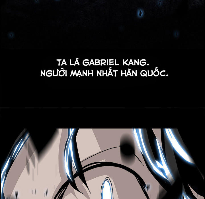 Warble Chapter 36 - Trang 24