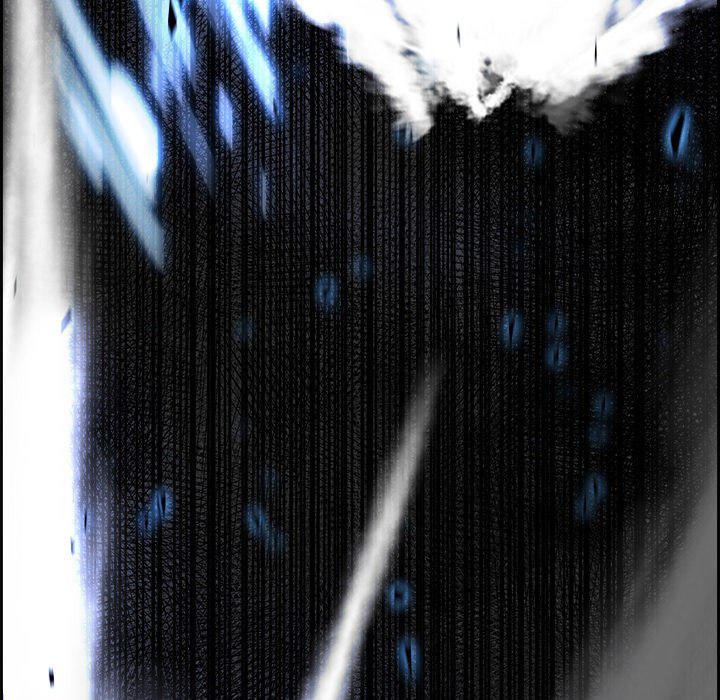 Warble Chapter 36 - Trang 28