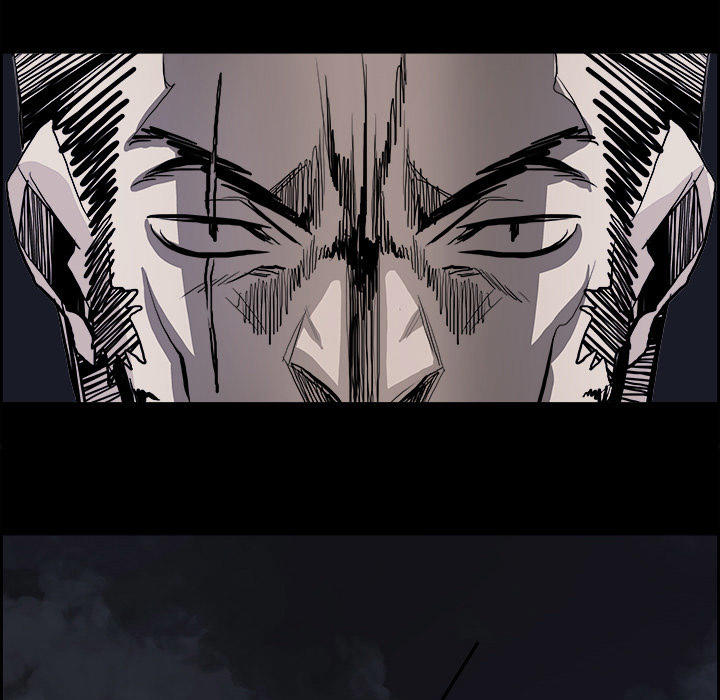 Warble Chapter 36 - Trang 3