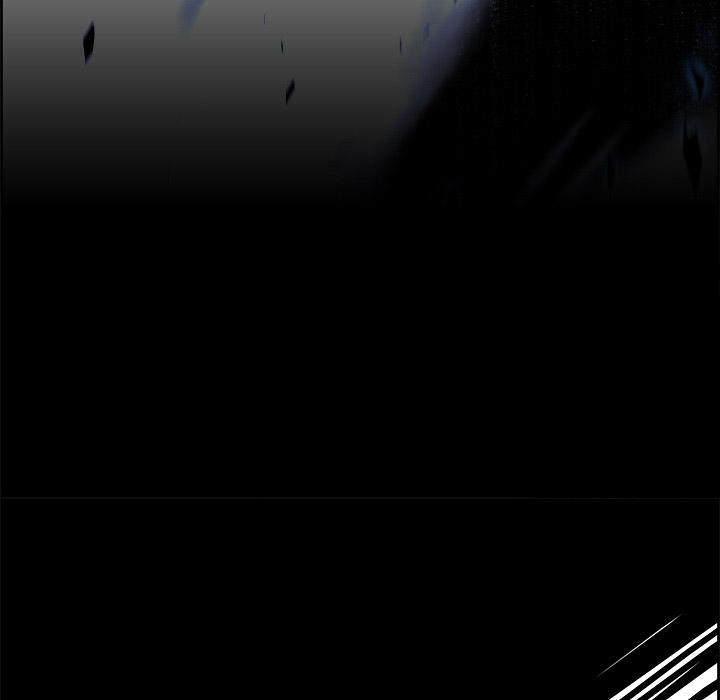 Warble Chapter 36 - Trang 30