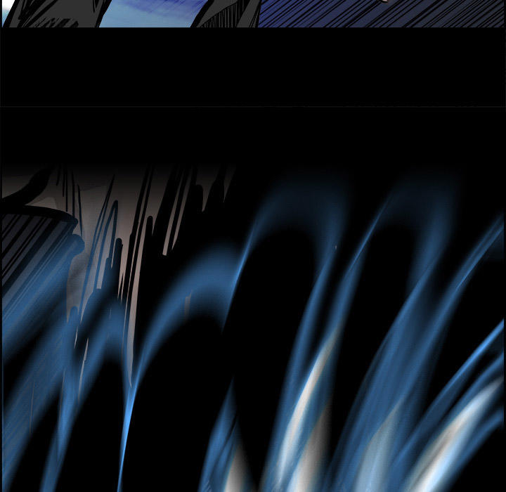 Warble Chapter 36 - Trang 36
