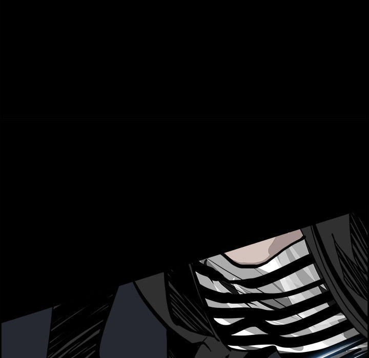 Warble Chapter 36 - Trang 40