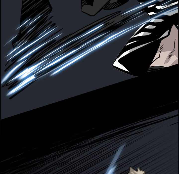 Warble Chapter 36 - Trang 41