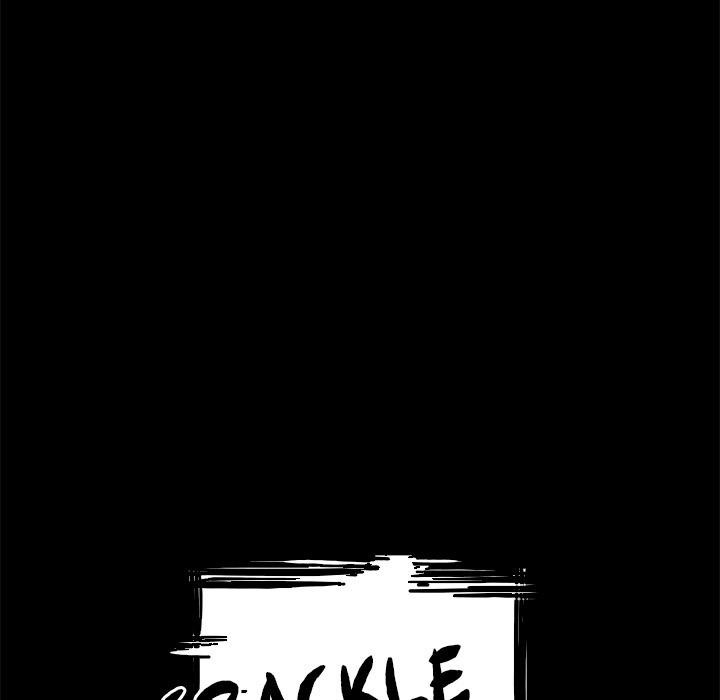 Warble Chapter 36 - Trang 49