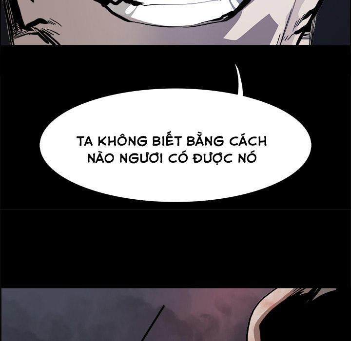 Warble Chapter 36 - Trang 5
