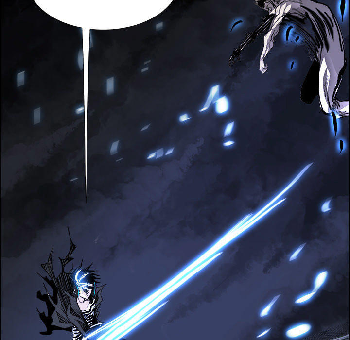 Warble Chapter 37 - Trang 10