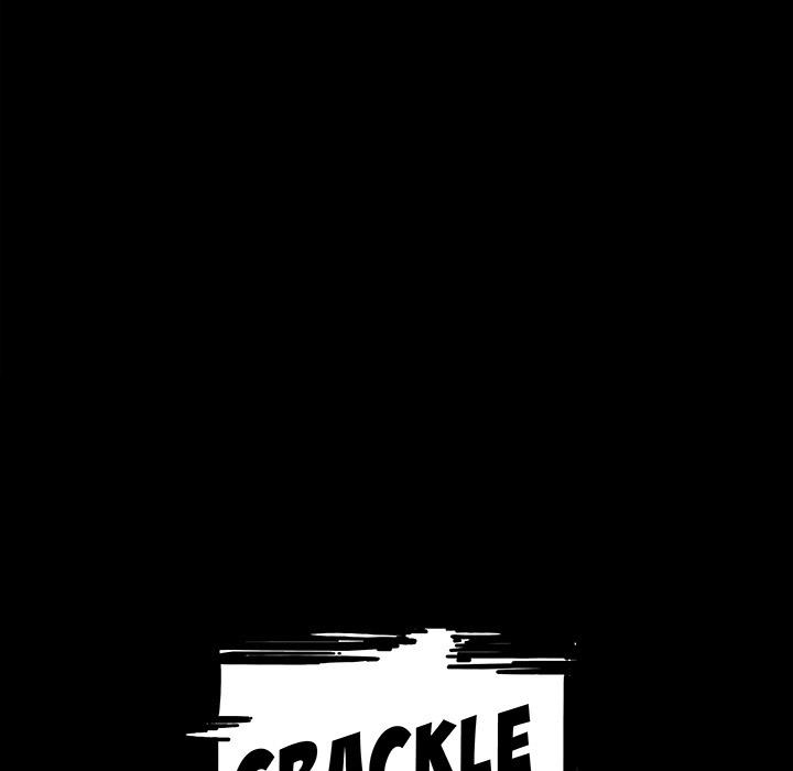 Warble Chapter 37 - Trang 14