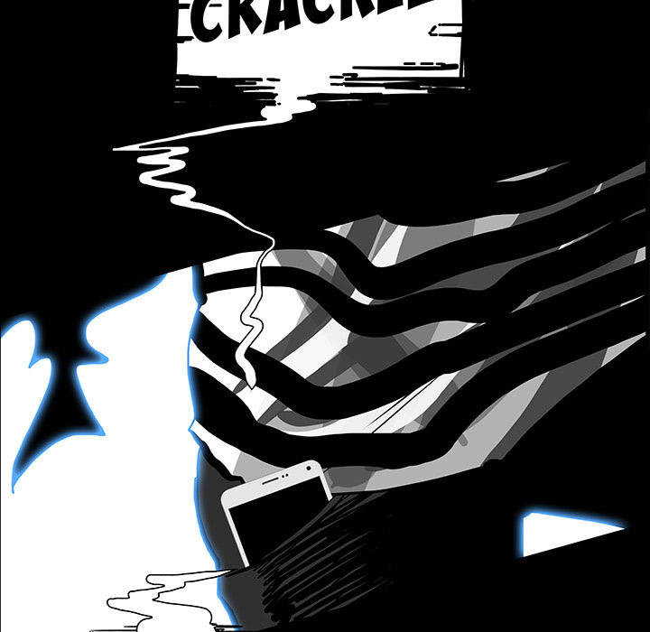 Warble Chapter 37 - Trang 15