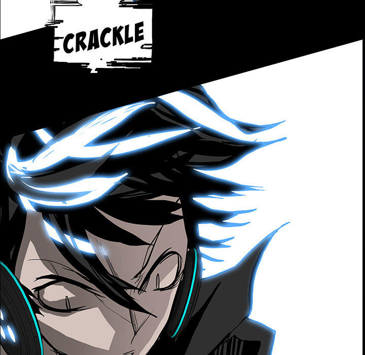 Warble Chapter 37 - Trang 16