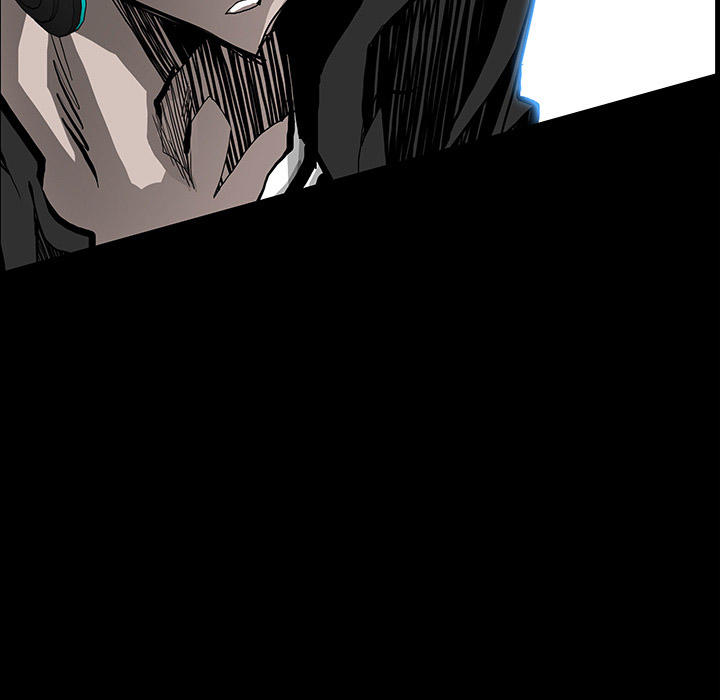 Warble Chapter 37 - Trang 17