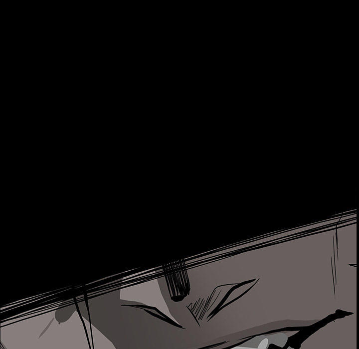 Warble Chapter 37 - Trang 18