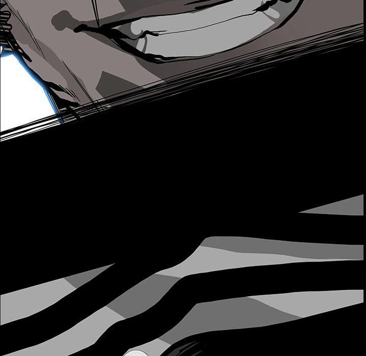 Warble Chapter 37 - Trang 19