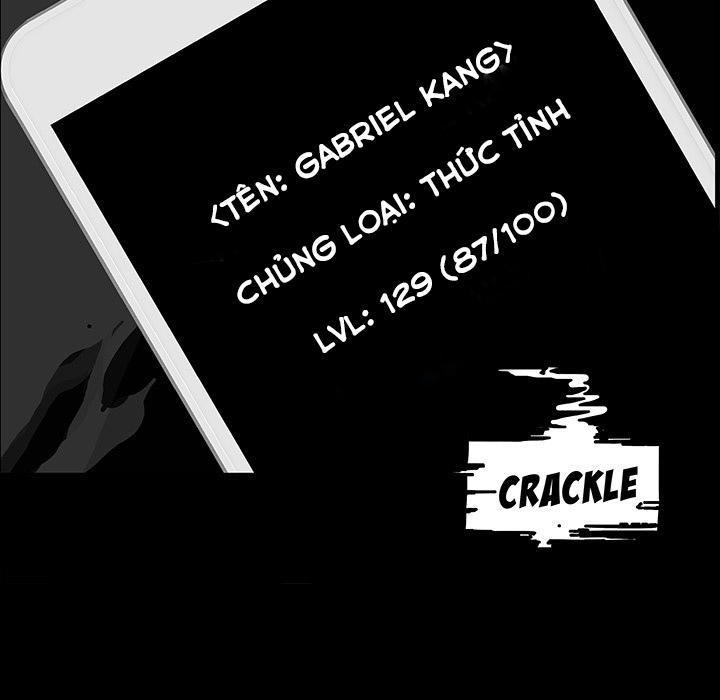Warble Chapter 37 - Trang 21
