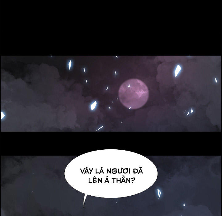 Warble Chapter 37 - Trang 26