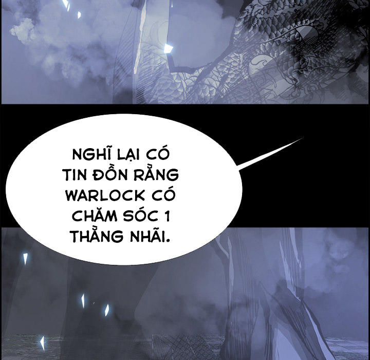Warble Chapter 37 - Trang 28