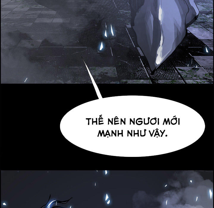 Warble Chapter 37 - Trang 29