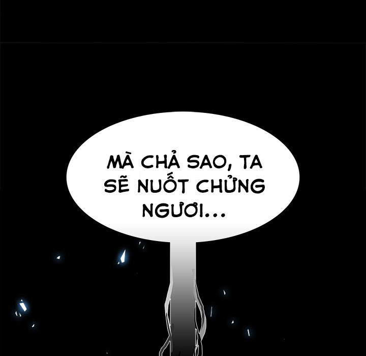 Warble Chapter 37 - Trang 32