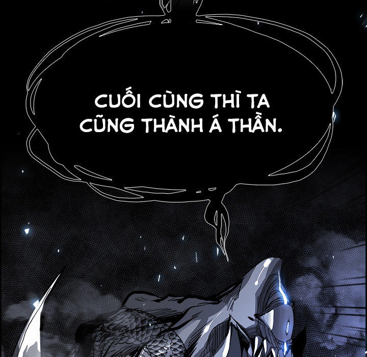 Warble Chapter 37 - Trang 33