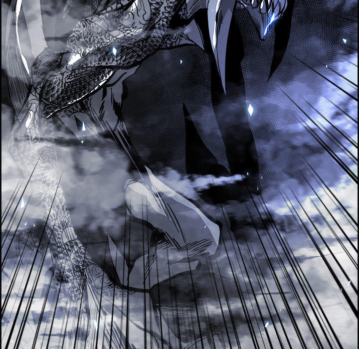 Warble Chapter 37 - Trang 34