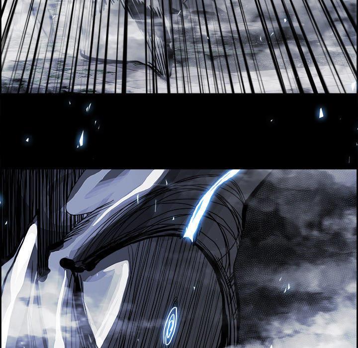 Warble Chapter 37 - Trang 35