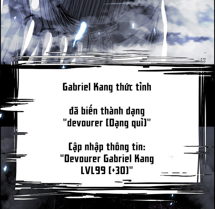 Warble Chapter 37 - Trang 36