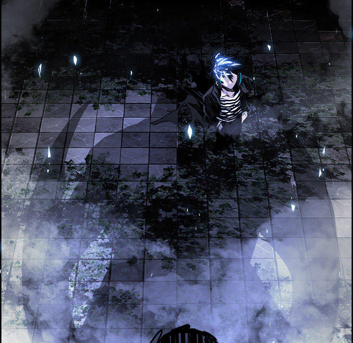 Warble Chapter 37 - Trang 37