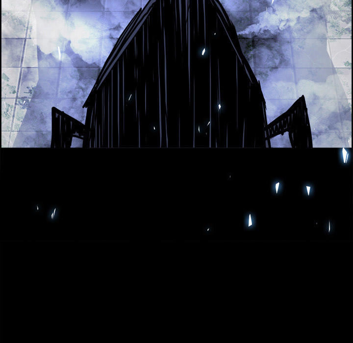Warble Chapter 37 - Trang 38