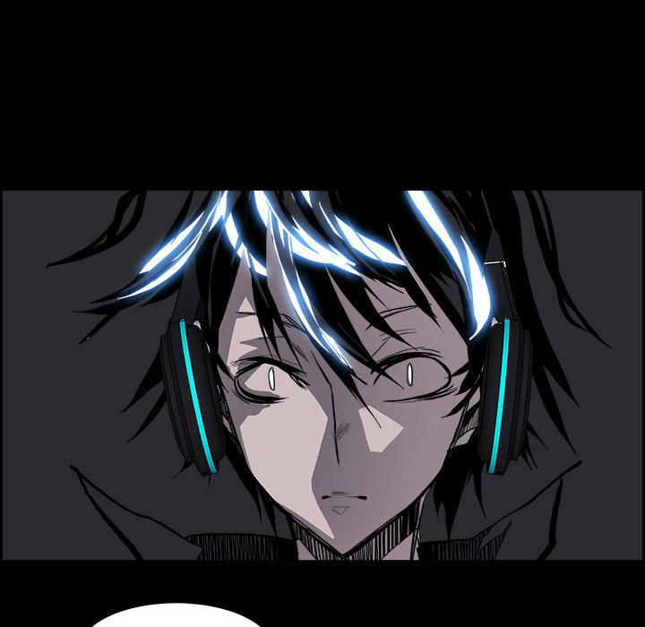 Warble Chapter 37 - Trang 39