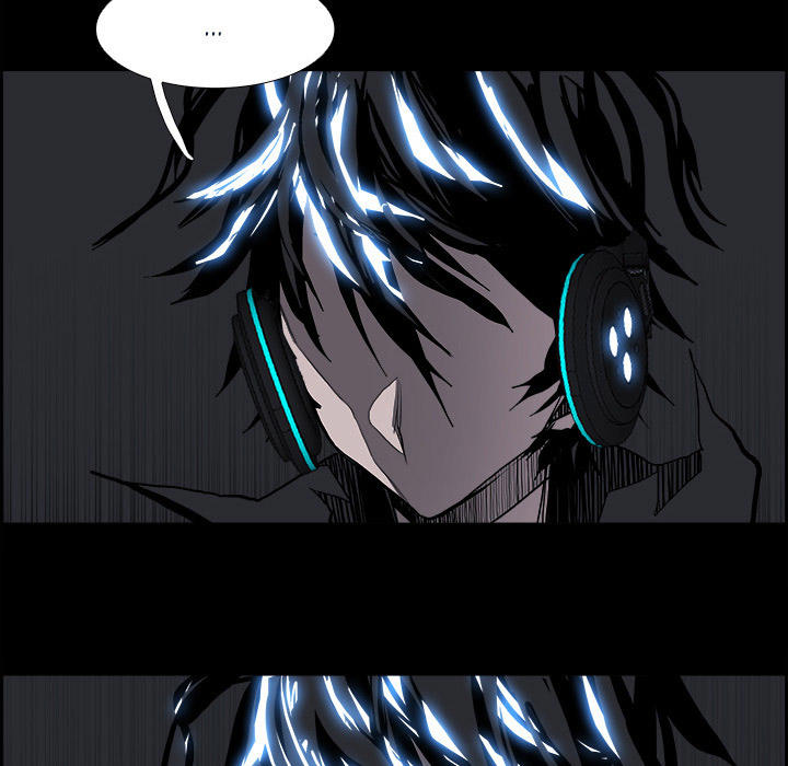 Warble Chapter 37 - Trang 40