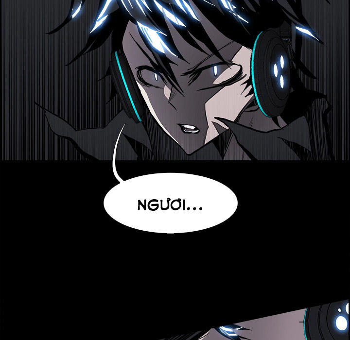 Warble Chapter 37 - Trang 41