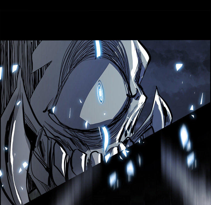 Warble Chapter 37 - Trang 44