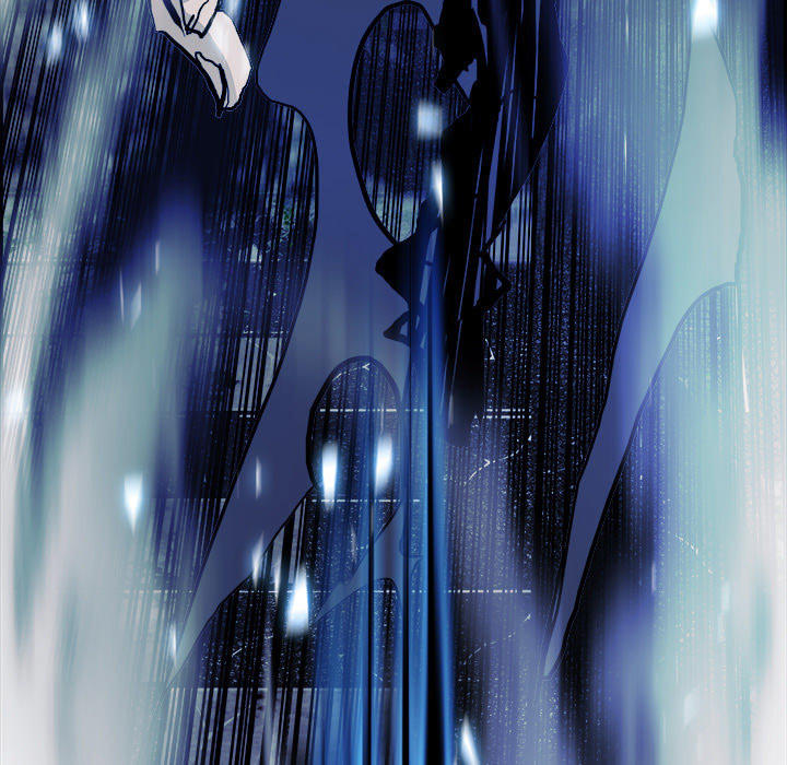 Warble Chapter 37 - Trang 46