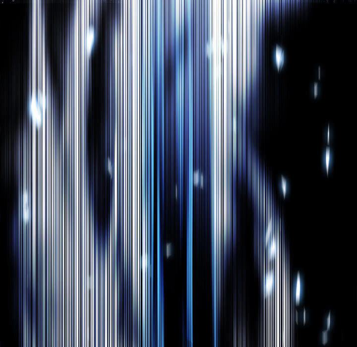 Warble Chapter 37 - Trang 48
