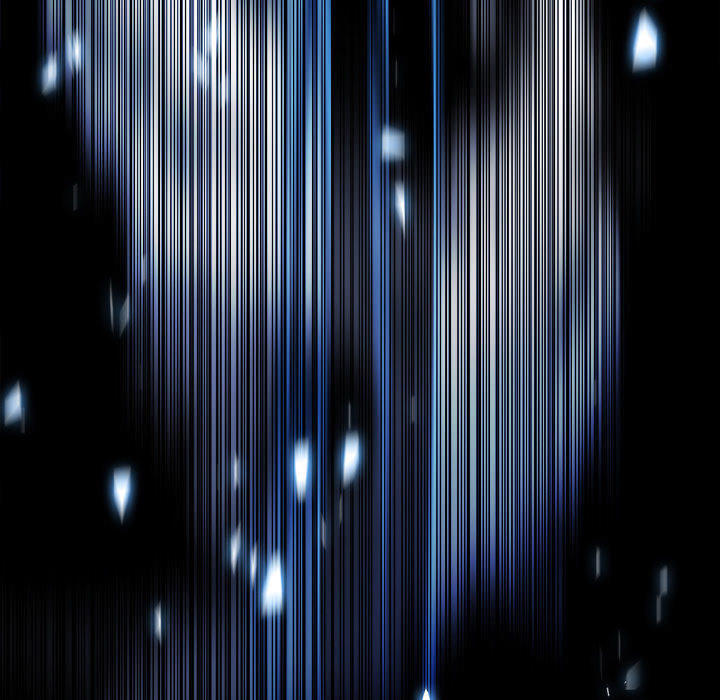 Warble Chapter 37 - Trang 49