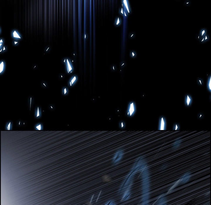 Warble Chapter 37 - Trang 50