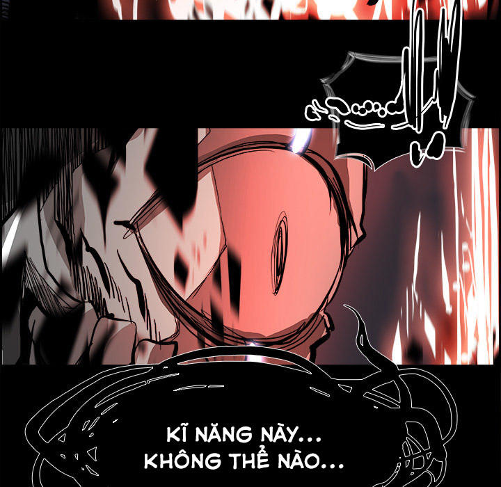 Warble Chapter 38 - Trang 12