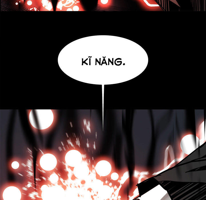 Warble Chapter 38 - Trang 16
