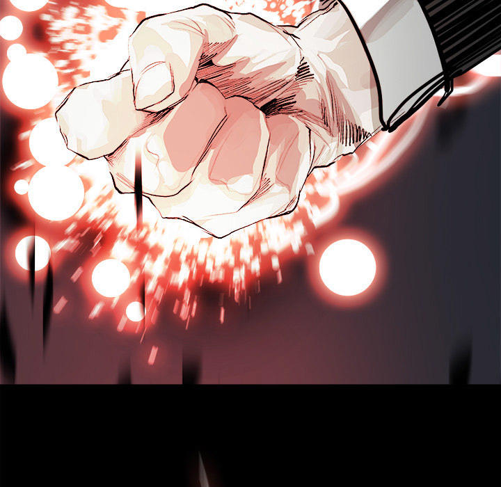 Warble Chapter 38 - Trang 17